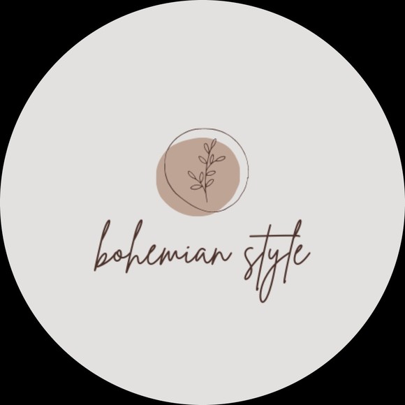 bohemian_style